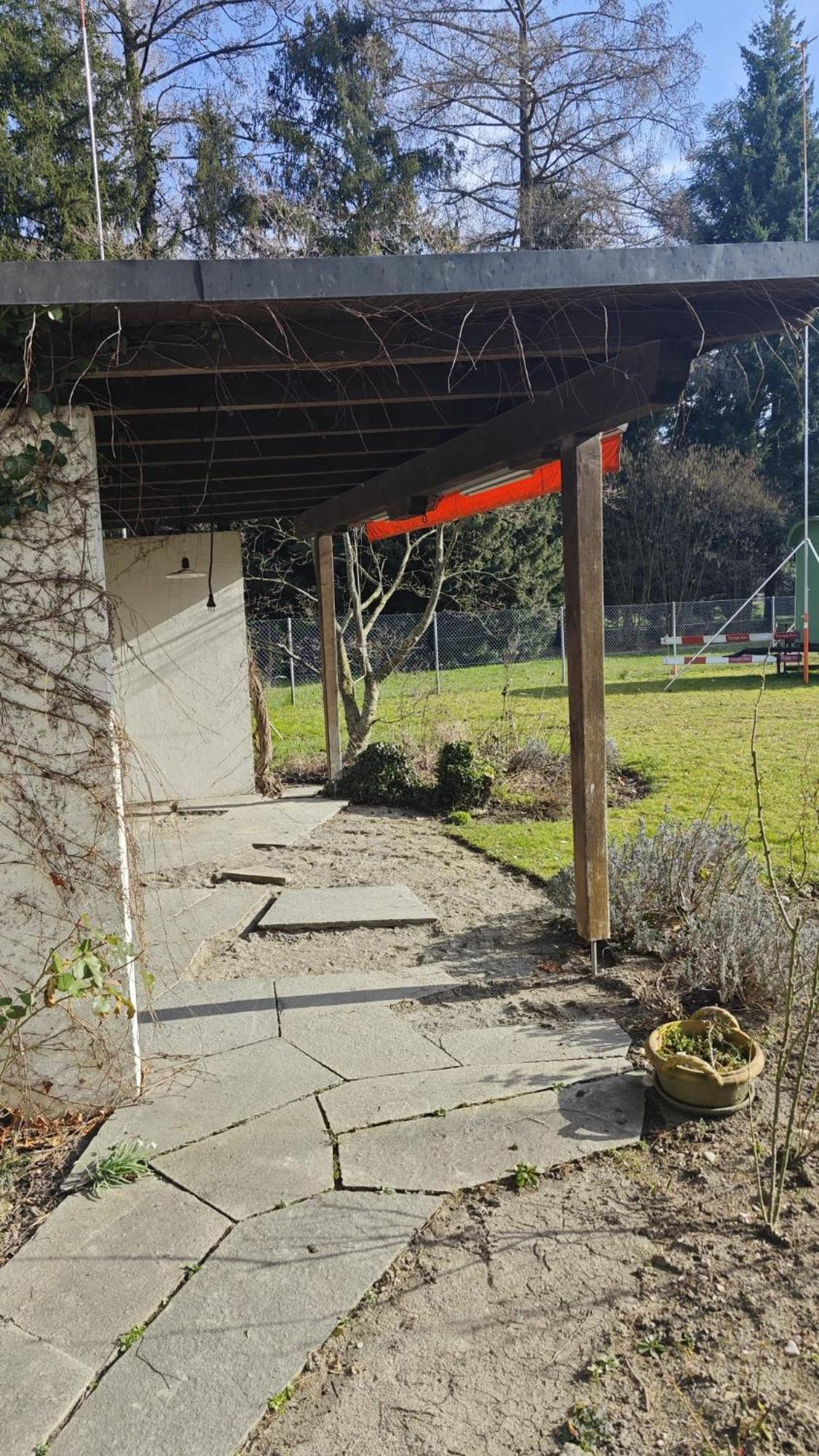 Neb-Thun Lodge'S Seehaus 1 Gwatt Buitenkant foto